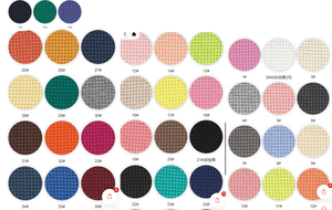 Custom Premium Everyday Base Layer Long Sleeve Thermal T <b>Shirt</b> OEM Apparel Manufacturer Private Label Wholesale Wear - Product Image 5
