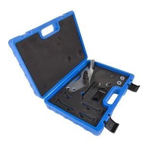 BMW N53 N54 N55 Engines Vacuum Pump Seal Cover Tool 118530 110290 118650 Auto Repair Tool - Product Image 5