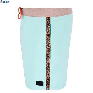 Pantalones Cortos de Baloncesto Personalizados, Transpirables, Estilo Casual de Verano, Pantalones Cortos Deportivos para Hombre con Cordón Ajustable, Pantalones Cortos de Baloncesto de Malla - Product Image 5