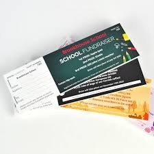 Indian Exporter Custom Coupon Ticket <b>Book</b> Professional Printed Vouchers for Retail and Marketing Use Available For Sale - Product Image 3