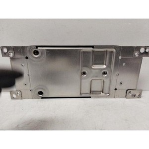 ECU และโมดูลคอมพิวเตอร์มือสองสำหรับรถยนต์ซีรีส์ 7 รุ่น 9342881 - Product Image 3