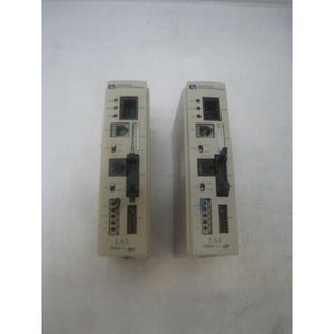 2 ROBO CYLINDER RCA-S-RMA, ตัวขับกระบอกสูบ IAI - อุปกรณ์และอะไหล่เซมิคอนดักเตอร์ระดับโลกที่เชื่อถือได้ที่ - Product Image 2