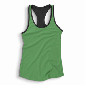 2026 Wholesale Custom Casual Eco-Friendly Workout <b>Crop</b> <b>Top</b> Yoga Sport <b>Men</b> Quick Dry High Quality Made Pakistan OEM Serviced - Product Image 1