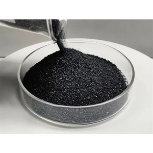 Minerai de chromite en gros, stock frais de qualité supérieure, directement destiné aux réseaux de distribution mondiaux - Product Image 2