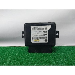 ECUs et modules informatiques d'occasion A6 4F0907801 - Product Image 1