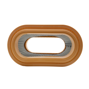 JAUN สำหรับพอร์เตอร์ II ไส้กรองอากาศเครื่องยนต์ 281134F000 -OEM อะไหล่ทดแทนสำหรับรถยนต์เชิงพาณิชย์ขนาดเล็ก ปี 2003-2006 รับประกัน 1 ปี - Product Image 4