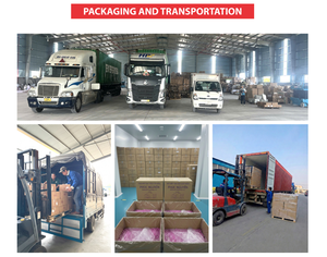 Tube en plastique PE blanc OEM ODM pour crème corporelle et lotion corporelle avec bouchon à clapet de couleur personnalisée, fabriqué au Vietnam - Product Image 5