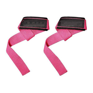 Muñequeras Deportivas Profesionales Cómodas para Gimnasio, Fitness, Entrenamiento, Running - Product Image 4