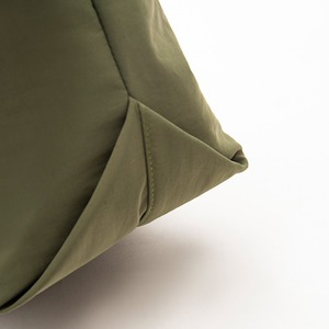 Bolsa de viaje de corta distancia de color verde oscuro, bolsa deportiva con separación de ropa seca y húmeda, bolsa de fitness de gran capacidad, bolsa de almacenamiento de viaje, bolsa de equipaje - Product Image 2