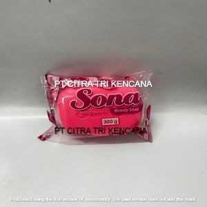 Jabón en Barra Natural Blanqueador UV con Brillo, Jabón de Belleza para Manos y Cuerpo, Jabón de Ducha, Ideal para Kanpur, India - Product Image 6