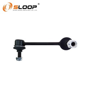 52320-TG7-A01 Biellette de barre stabilisatrice arrière R pour Honda - Product Image 4