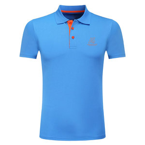 Chemise pour homme de qualité professionnelle, finition élégante, tissu polaire, écologique, personnalisable, design confortable, adaptée pour - Product Image 1