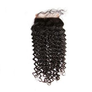 Extensiones de Cabello Humano Indio Ondulado Profundo Remy, Tejido a Mano con Puntas Completas, Aptas para Todos los Colores - Product Image 3