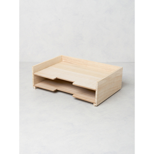 Organizzatore scrivania melograno - Product Image 1