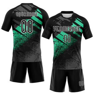 <b>Volleyball</b> Uniform Premium Quality Supplier Custom <b>Volleyball</b> Performance Collection Manufacturer <b>Volleyball</b> Uniform - Product Image 3