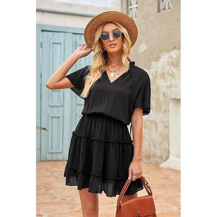 Colore nero