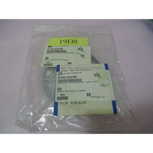 ชุดสายไฟ AMAT 0140-02299, สายต่อขยาย K1/K2 - อุปกรณ์และอะไหล่เซมิคอนดักเตอร์ระดับโลกที่เชื่อถือได้ - Product Image 6
