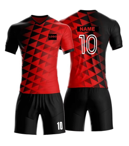 Maillots de basket respirants pour hommes à prix raisonnable, vente en gros, maillots de basket Lakers, vêtements de sport, sublimation, basket d'équipe - Product Image 1
