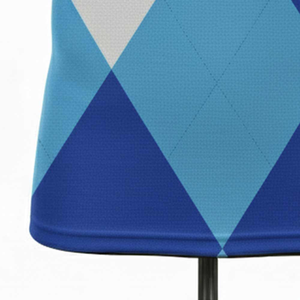 เสื้อถักดีไซน์ใหม่ล่าสุด คุณภาพสูง สำหรับผู้ชาย สไตล์ลำลอง ราคาถูก - Product Image 4