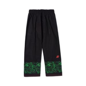 Kimono de Jiu-Jitsu BJJ personnalisé haut de gamme en coton pour la compétition et l'entraînement en arts martiaux – Fournisseur en gros - Product Image 5