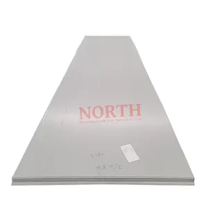 304 316 Embossed Stainless Steel Plate 304L 316L 904L Checkered Perforated Stainless Steel Sheet