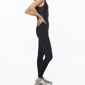 Nouveau design tendance, legging de yoga, vêtements de sport, pantalon pour femmes, legging de fitness pour femmes - Product Image 1
