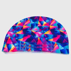 Gorros de punto estilo urbano para sublimación, con estampado Real Tree, Jacquard y personalizado, gorro tipo calavera 2025 2026 - Product Image 2