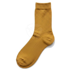 Lifestyle Comfort Casual <b>Socks</b> Lightweight Fabric Relaxed Fit Suitable Casual <b>Socks</b> <b>For</b> <b>Work</b> Use And Daily Activities - Product Image 2