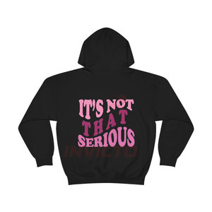Sudaderas con Estampado Puff de Estilo Moderno, Fabricación Pakistaní, Venta al Por Mayor, Sudaderas con Estampado Puff de Algodón Mezclado - Product Image 6