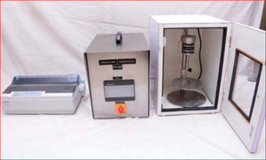 Industrial Ultrasonic <b>Cleaner</b> 500W Stainless Steel 220V CN Plug Sterilizing Disinfecting Machine - Product Image 6