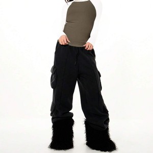 Men's <b>Raglan</b> Sleeve <b>T</b>-<b>Shirts</b> Latest Design Comfortable Breathable Fitness Apparel Custom Personalized Manufacturing Soft Light - Product Image 2