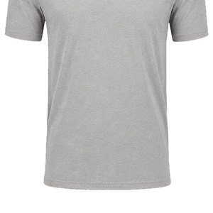 Chemise pour homme en toile unie, coupe ajustée, anti-plis, personnalisable, nouvelle collection été, qualité professionnelle, prix abordable - Product Image 6
