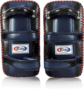 Guantes de Boxeo Profesionales de Cuero Genuino con Muñequera Ajustable y Logotipo OEM, Almohadillas de Entrenamiento AI-FP-720 - Product Image 6