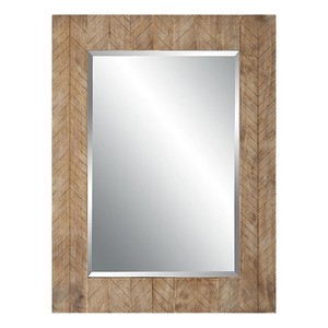 Premium Sheesham Wood <b>Wall</b> <b>Mirrors</b> & Frames Traditional Design Eco-friendly Handmade | OEM Custom Wholesale Aqudus Saleem India - Product Image 5
