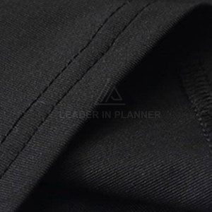 Wholesale <b>Compression</b> <b>Shirts</b> Workout Wear <b>Compression</b> <b>Shirts</b> Long Sleeves <b>Compression</b> <b>Shirts</b> OEM Service <b>Compression</b> <b>Shirts</b> - Product Image 5