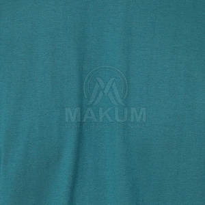 Ensemble t-shirt et short décontracté pour hommes, tenue d'été légère, style moderne et décontracté - Product Image 6