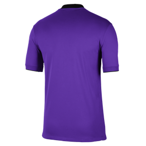 Men’s Performance Training T-Shirt Moisture Wicking Sports <b>Tee</b> - Product Image 6