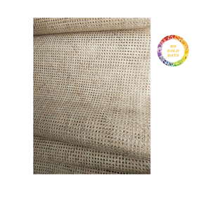 ม้วนหวายสีธรรมชาติสำหรับเก้าอี้กลางแจ้งเฟอร์นิเจอร์ซัพพลายเออร์ราคาที่ดีที่สุดจากเวียดนาม - Product Image 1