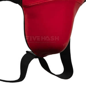 <b>Martial</b> <b>Arts</b> Groin Guards Protective <b>Equipment</b> Groin Guard High Quality Custom Groin Guards - Product Image 2