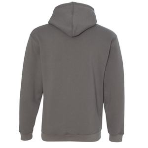 Ventes en gros de sweats à capuche personnalisés avec logo OEM, vêtements de sport en coton pour femmes, sweats à capuche de haute qualité pour femmes - Product Image 6
