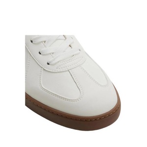 Excelentes Proveedores de Zapatillas Deportivas de China, Zapatillas para Hombre, Zapatillas Deportivas para Correr - Product Image 4