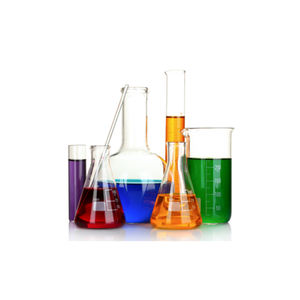 Tintes Líquidos Premium para Impresión Textil y Teñido de Telas, Solución de Tinte Industrial de Tonos Brillantes, Suministro a Granel - Product Image 4