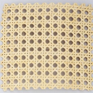 ROLLO DE CORREAS DE CAÑA DE RATÁN PREMIUM PARA MUEBLES Y DECORACIÓN-Alta calidad y el mejor precio de Vietnam // Sra. Beatrix - Product Image 1