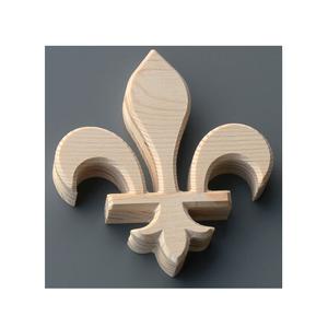 Finition naturelle en bois d'acacia Fabrication artisanale design créatif Produits les plus vendus Vente en gros Vrac Design moderne Dessous de plat - Product Image 1