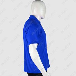Nuevo modelo Formal de manga larga para hombres para camisas y camisetas de tela peinada de alta calidad camisetas asequibles para hombres - Product Image 5