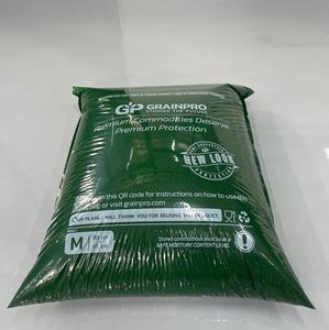 HANCOFFEE 1in1 Espresso Minceur - Café Instantané Lyophilisé - Ingrédient pour Fabricants - Emballage en Vrac - Échantillon Gratuit - Product Image 4