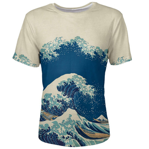 3d Printing Authentic 100 Polyester <b>Baseball</b> Shirt India Full Button Custom Sublimated <b>Baseball</b> Jersey for Men - Product Image 1