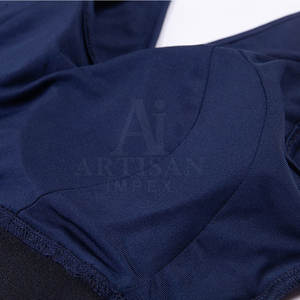 Soutien-gorge de sport pour femmes de haute qualité, vente en gros, meilleure qualité, soutien-gorge de sport pour femmes très vendu, en stock - Product Image 6