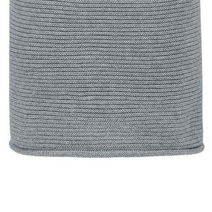 Bonnet en tweed 100 % laine tricoté à la main, chaud pour l'hiver, pour hommes et femmes, design épaissi avec étiquette personnalisée, idéal pour grandes têtes - Product Image 6
