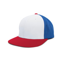 Gorras Trucker Transpirables de Malla de Algodón, Gorras Ligeras para Correr, 100% Algodón, Venta al Por Mayor en Grandes Cantidades